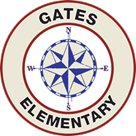 Catherine Gates Elementary